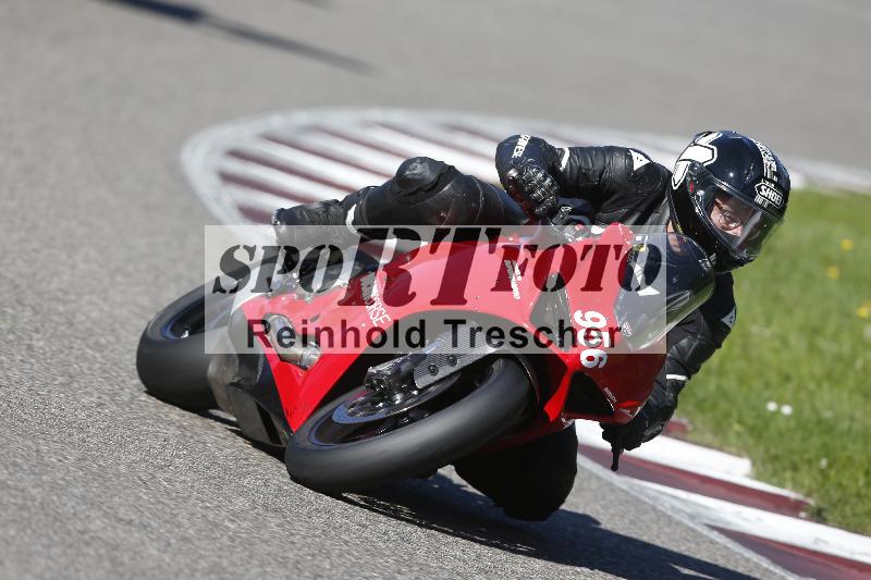 /54 19.09.2025 Speer Racing ADR/Gruppe gelb/956